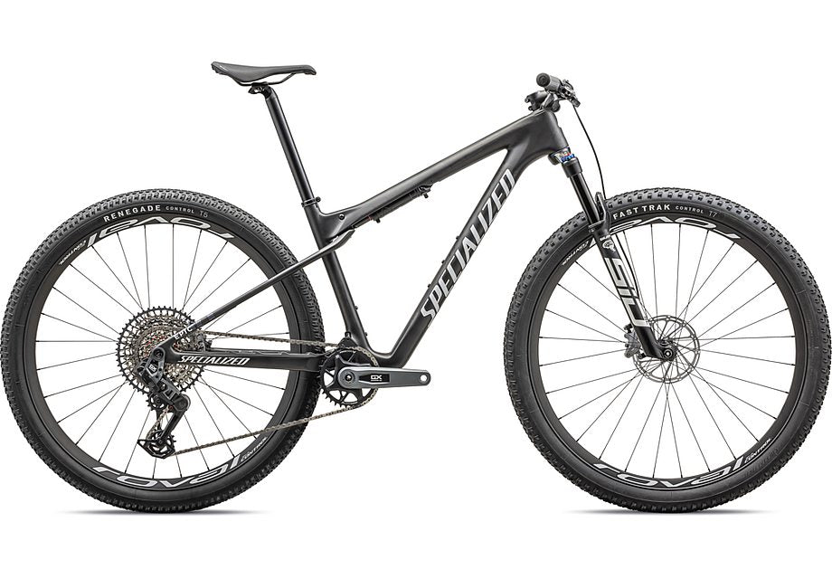 2024 Specialized Epic WC Expert Bike-Goodwynn'sGoodwynn's