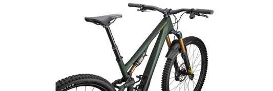 files/93325-10_SJ-15-PRO-GRNTNT-GUN-METSLPHR_D1-POV.webp-Goodwynn's