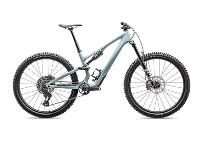 2025 Specialized Stumpjumper 15 Comp Bike