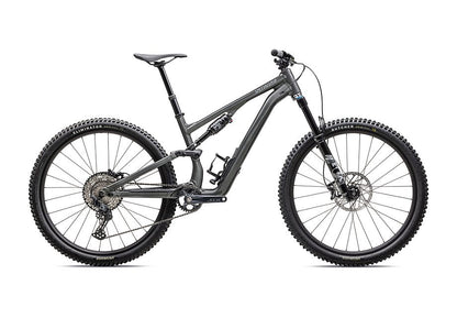 2025 Specialized Stumpjumper 15 Comp Alloy Bike