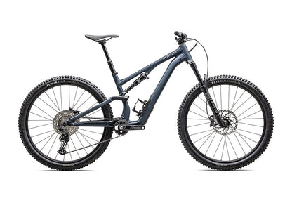 2025 Specialized Stumpjumper 15 Alloy Bike