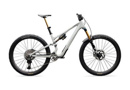 2026 Specialized Stumpjumper 15 S-Works Di2