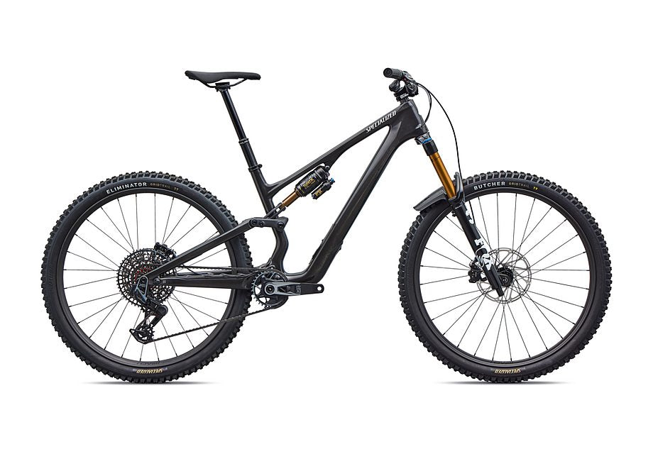 2026 Specialized Stumpjumper 15 Pro-Goodwynn'sGoodwynn's