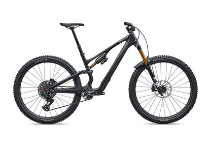 2026 Specialized Stumpjumper 15 Pro