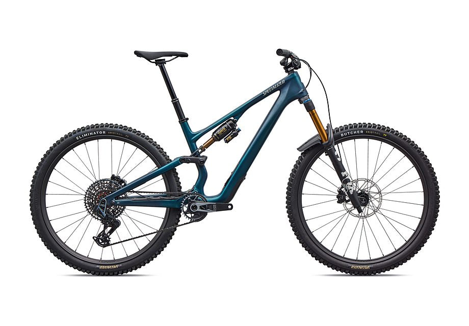 2026 Specialized Stumpjumper 15 Pro-Goodwynn'sGoodwynn's