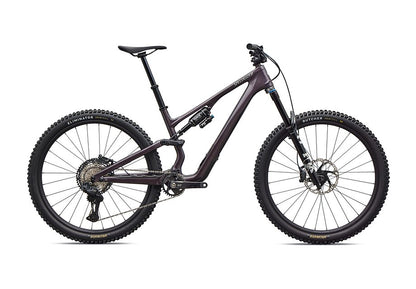2026 Specialized Stumpjumper 15 Expert Di2