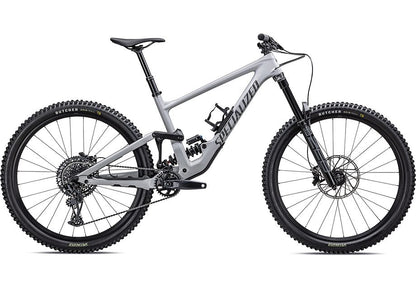 2024 Specialized Enduro Comp Bike