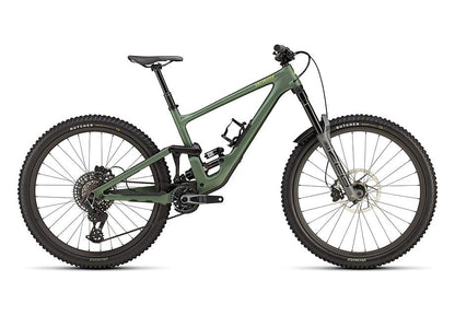 2025 Specialized Enduro Comp Bike