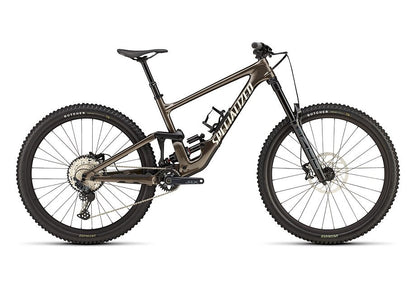 2025 Specialized Enduro Comp Bike