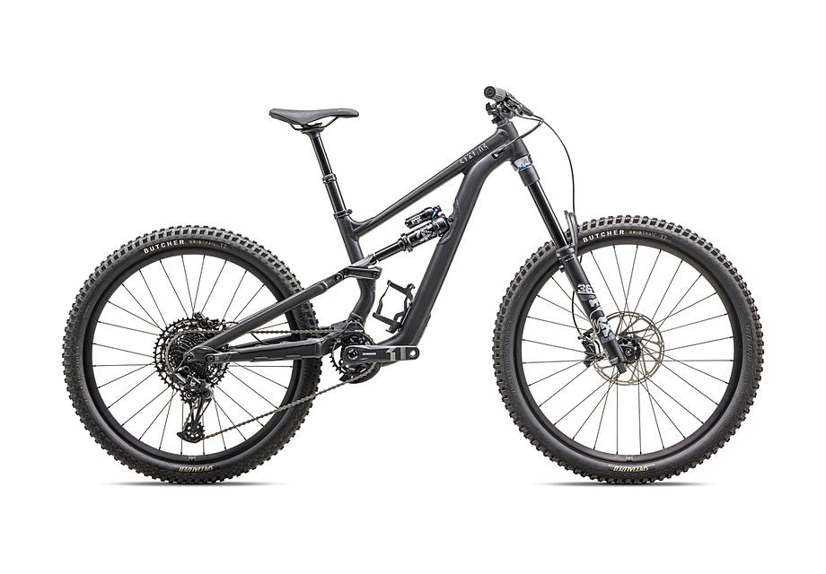 2025 Specialized Status 170 2