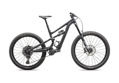 2025 Specialized Status 170 2