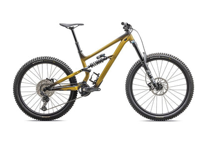 2025 Specialized Status 170 2