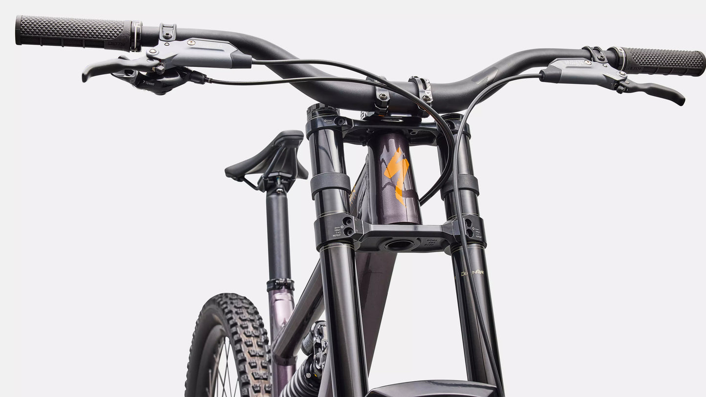 2026 Specialized Status 170 2 Dh
