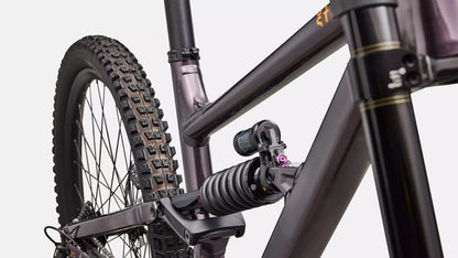 2026 Specialized Status 170 2 Dh