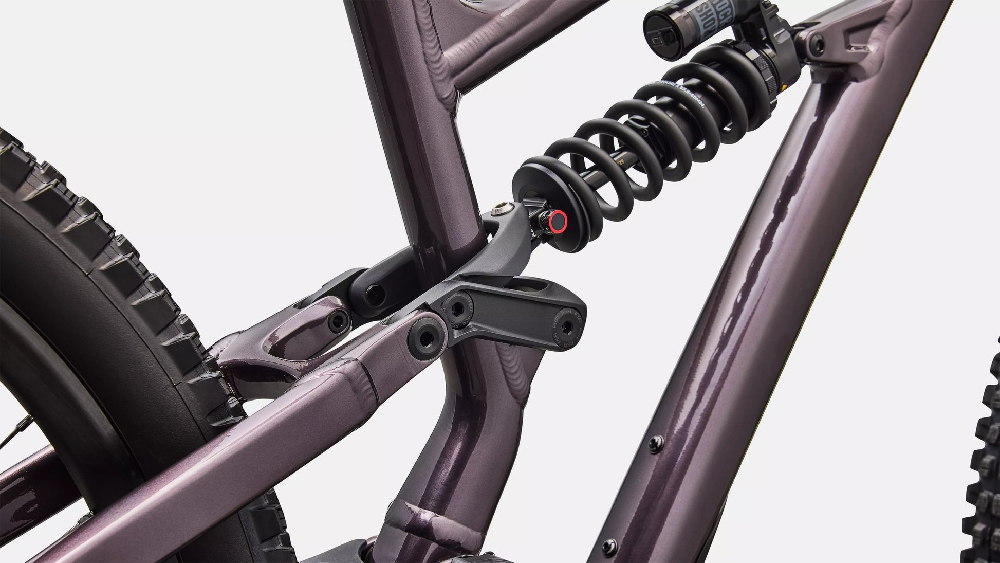 2026 Specialized Status 170 2 Dh-Goodwynn'sGoodwynn's