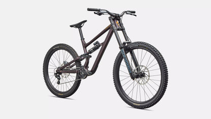 2026 Specialized Status 170 2 Dh