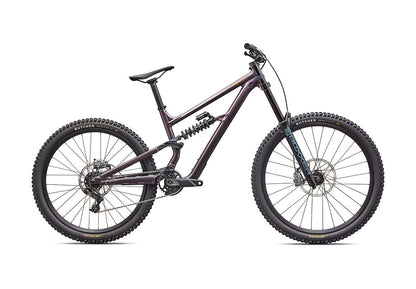 2026 Specialized Status 170 2 Dh
