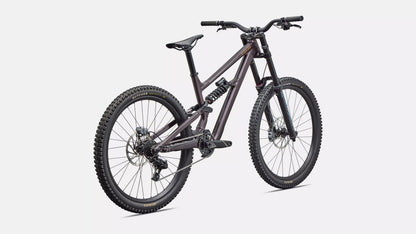 2026 Specialized Status 170 2 Dh