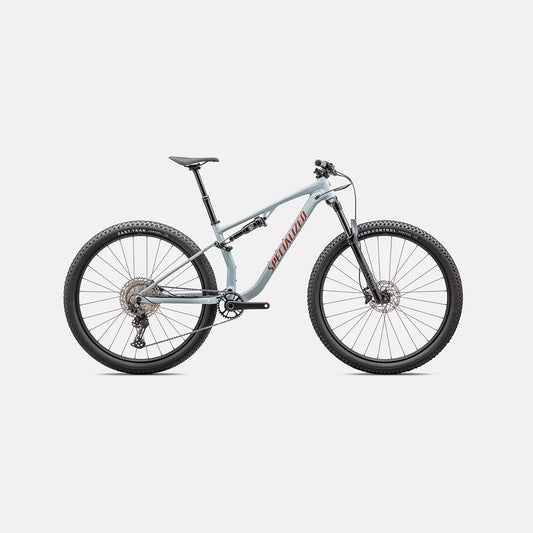 2025 Specialized Chisel Base Shimano Bike-Goodwynn's