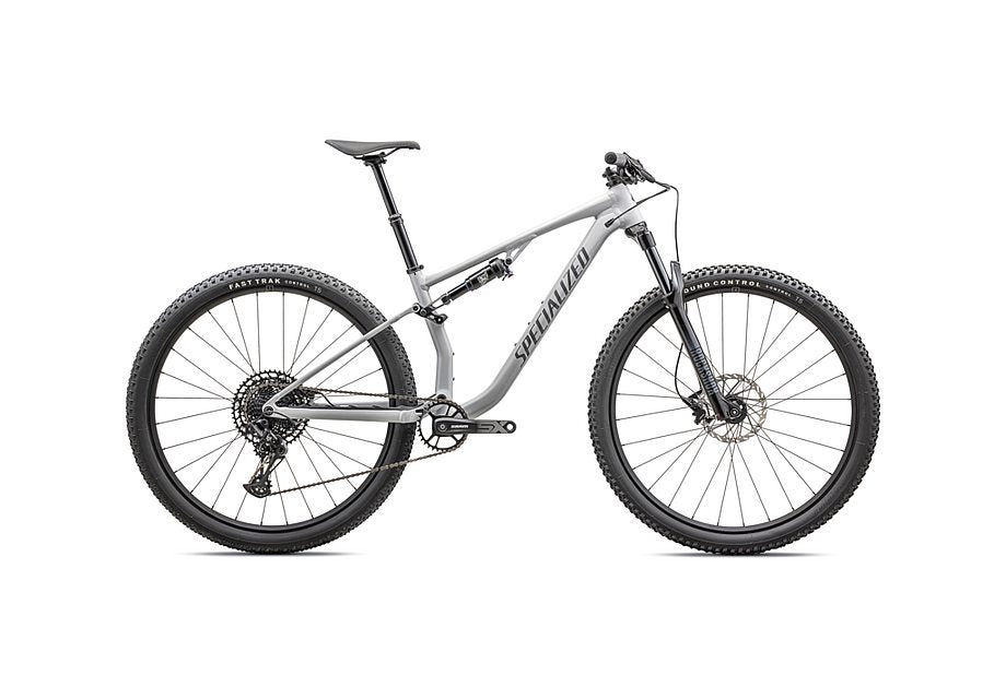 2025 Specialized Chisel Bike-Goodwynn'sGoodwynn's
