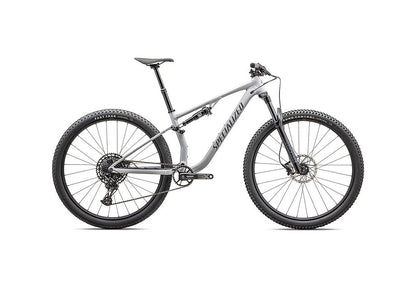 2025 Specialized Chisel Bike