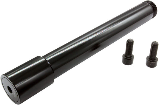 Ohlins Replacement Thru-Axle - 20mm x 110mm DH Boost Standard For Ohlins DH38 Forks-Goodwynn's