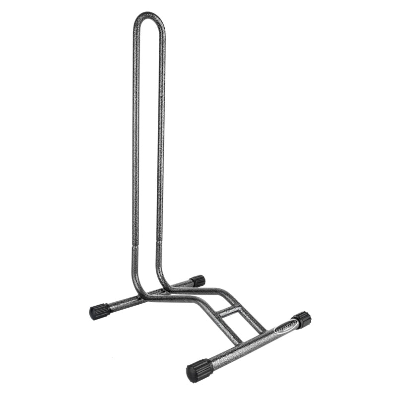 Willworx SuperStand Standard Bike Stand Gray-Goodwynn'sGoodwynn's