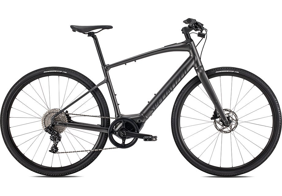 2025 Specialized vado sl 4.0 bike-Goodwynn'sGoodwynn's