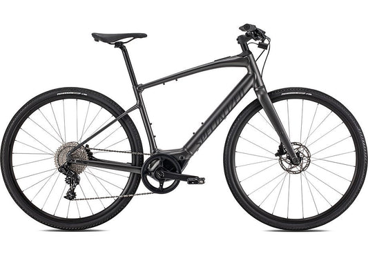 2025 Specialized vado sl 4.0 bike-Goodwynn's