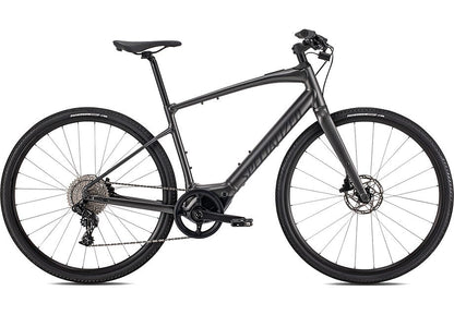 2025 Specialized vado sl 4.0 bike
