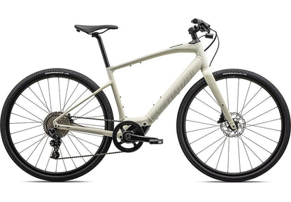 2025 Specialized vado sl 4.0 bike