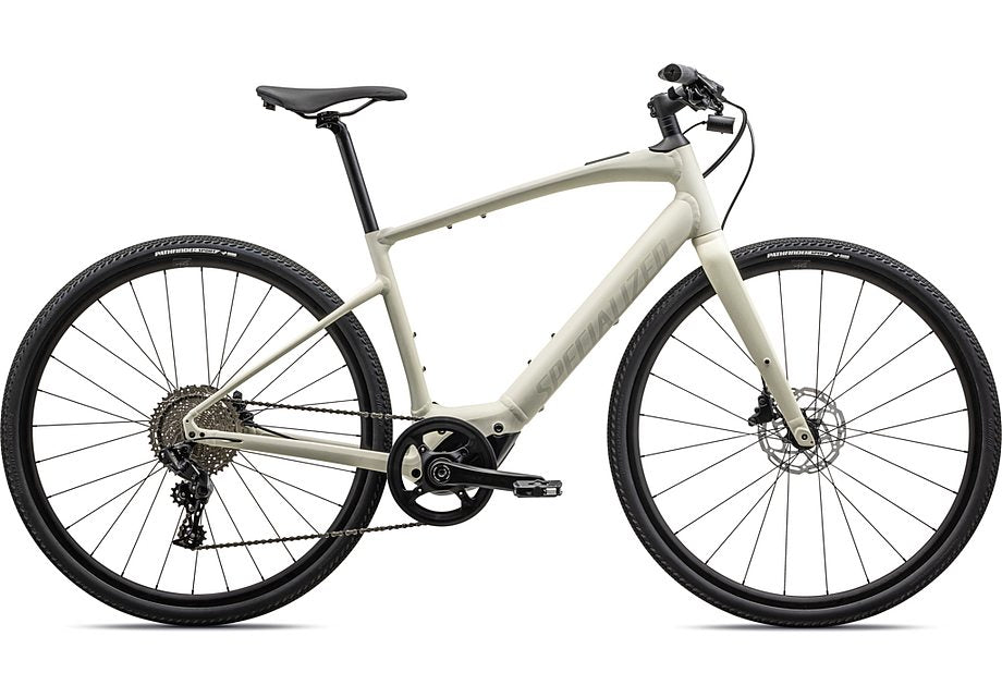 2025 Specialized vado sl 4.0 bike-Goodwynn'sGoodwynn's