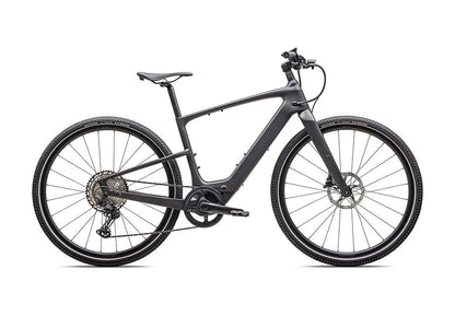 2025 Specialized Vado SL 6.0 Carbon 2 Bike