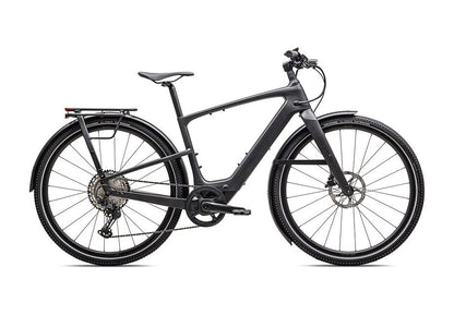2025 Specialized Vado SLl 6.0 Carbon EQ 2 Bike