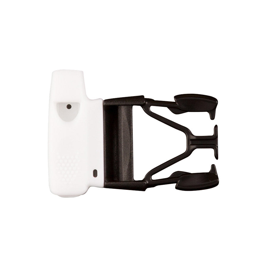 EVOC WF Whistle Assembly for 20mm female buckle-Goodwynn'sGoodwynn's