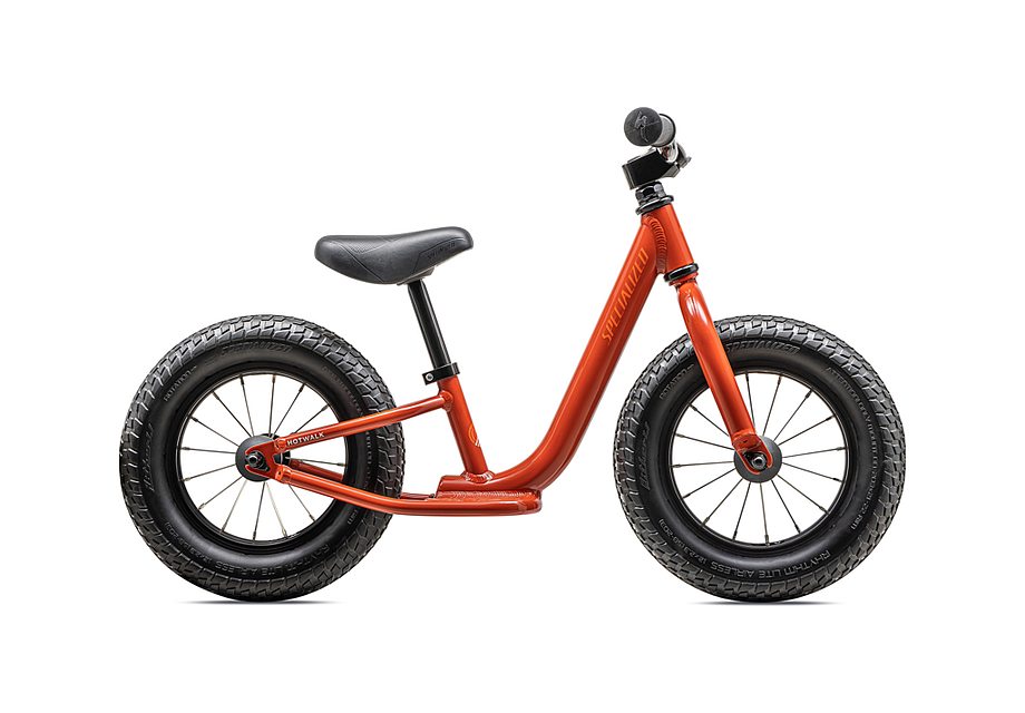 2025 Specialized Hotwalk Bike-Goodwynn'sGoodwynn's