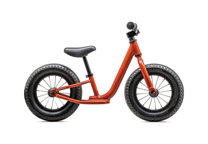 2025 Specialized Hotwalk Bike
