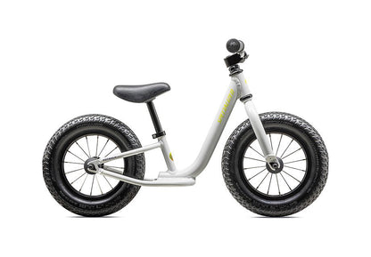 2025 Specialized Hotwalk Bike
