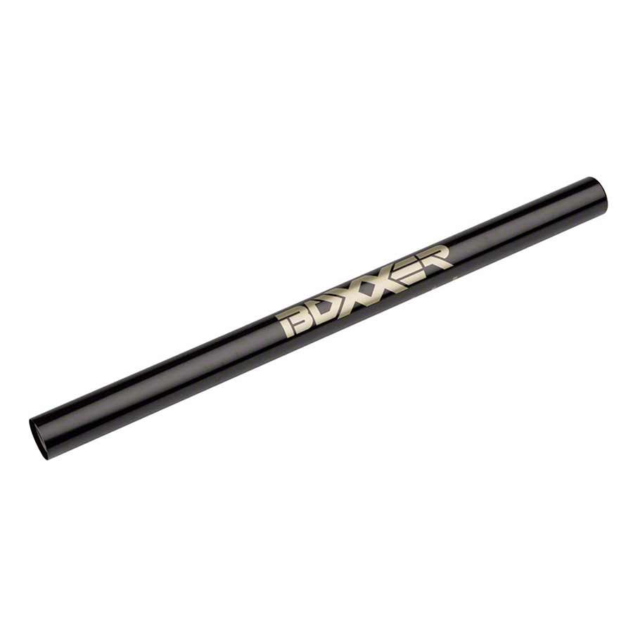 RockShox 11.4015.363.040 Upper Tube Taperwall Right Black - BoXXer (2013-2015)-Goodwynn'sGoodwynn's