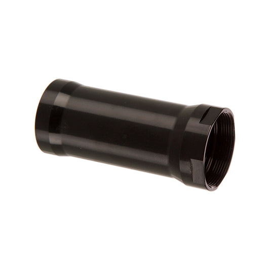 RockShox Super Delxue Reservoir 74mm (67.5-75)-Goodwynn's
