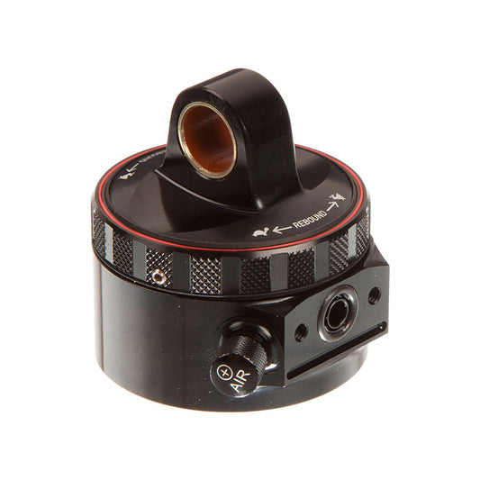 RockShox SDLX C1 Eyelet Assembly Standard 11.4118.073.004-Goodwynn's
