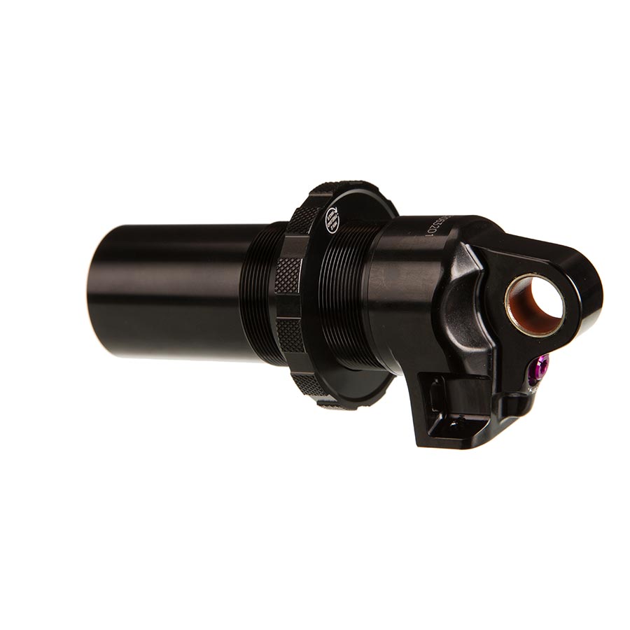RockShox SDLX B1 Coil Eyelet Assembly Standard 47.5-55mm 11.4118.102.001-Goodwynn'sGoodwynn's