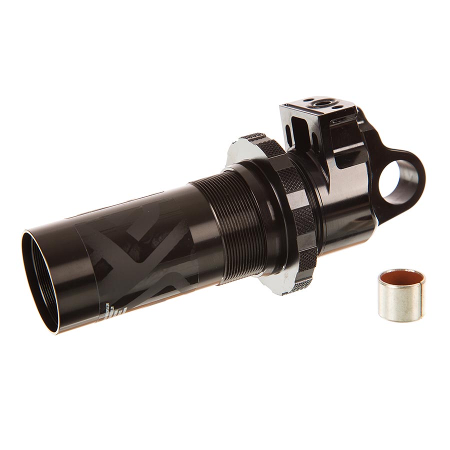 RockShox SDLX B1 Coil Eyelet Assembly Standard 57.5-65mm 11.4118.102.002-Goodwynn'sGoodwynn's