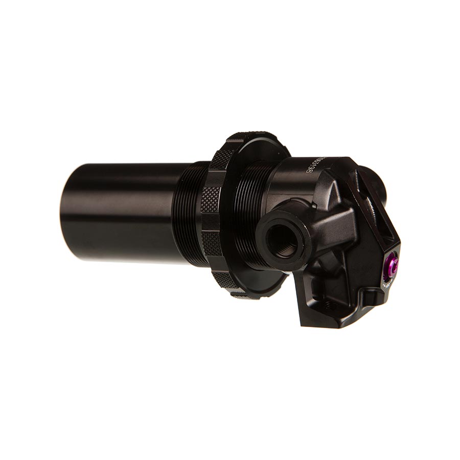 RockShox SDLX B1 Coil Eyelet Assembly Trunnion 47.5-55mm 11.4118.102.004-Goodwynn'sGoodwynn's
