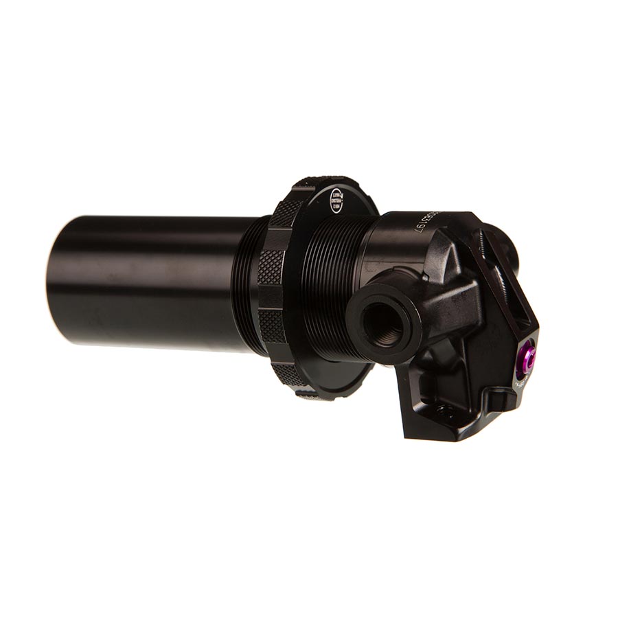RockShox SDLX B1 Coil Eyelet Assembly Trunnion 57.5-65mm 11.4118.102.005-Goodwynn'sGoodwynn's