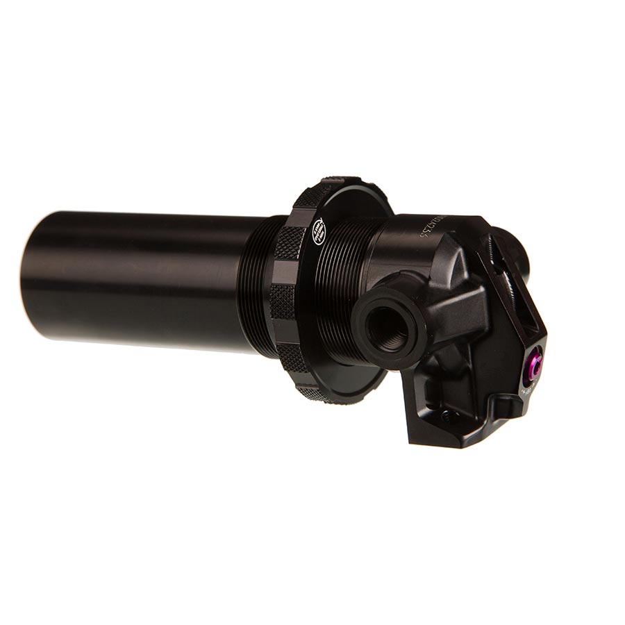 RockShox SDLX B1 Coil Eyelet Assembly Trunnion 67.5-75mm 11.4118.102.006-Goodwynn'sGoodwynn's