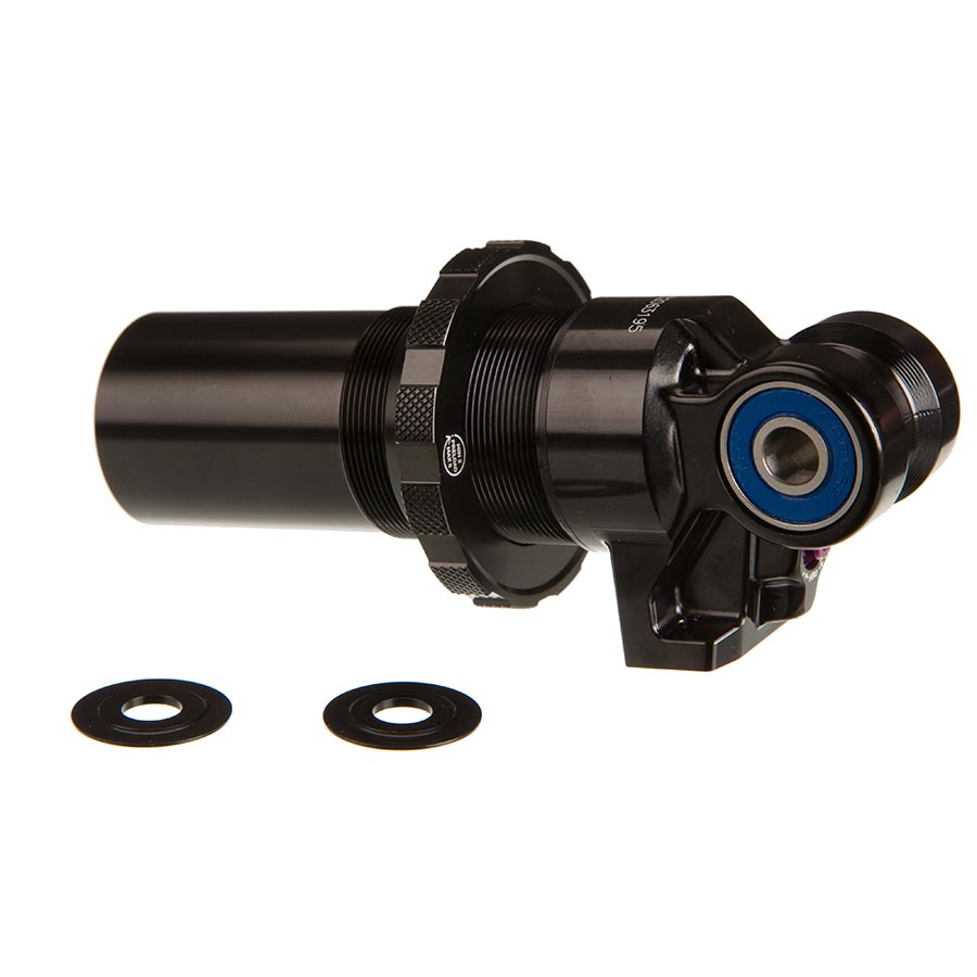 RockShox SDLX B1 Coil Eyelet Assembly Bearing 47.5-55mm 11.4118.102.007-Goodwynn'sGoodwynn's