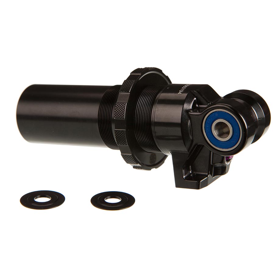 RockShox SDLX B1 Coil Eyelet Assembly Bearing 57.5-65mm 11.4118.102.008-Goodwynn'sGoodwynn's
