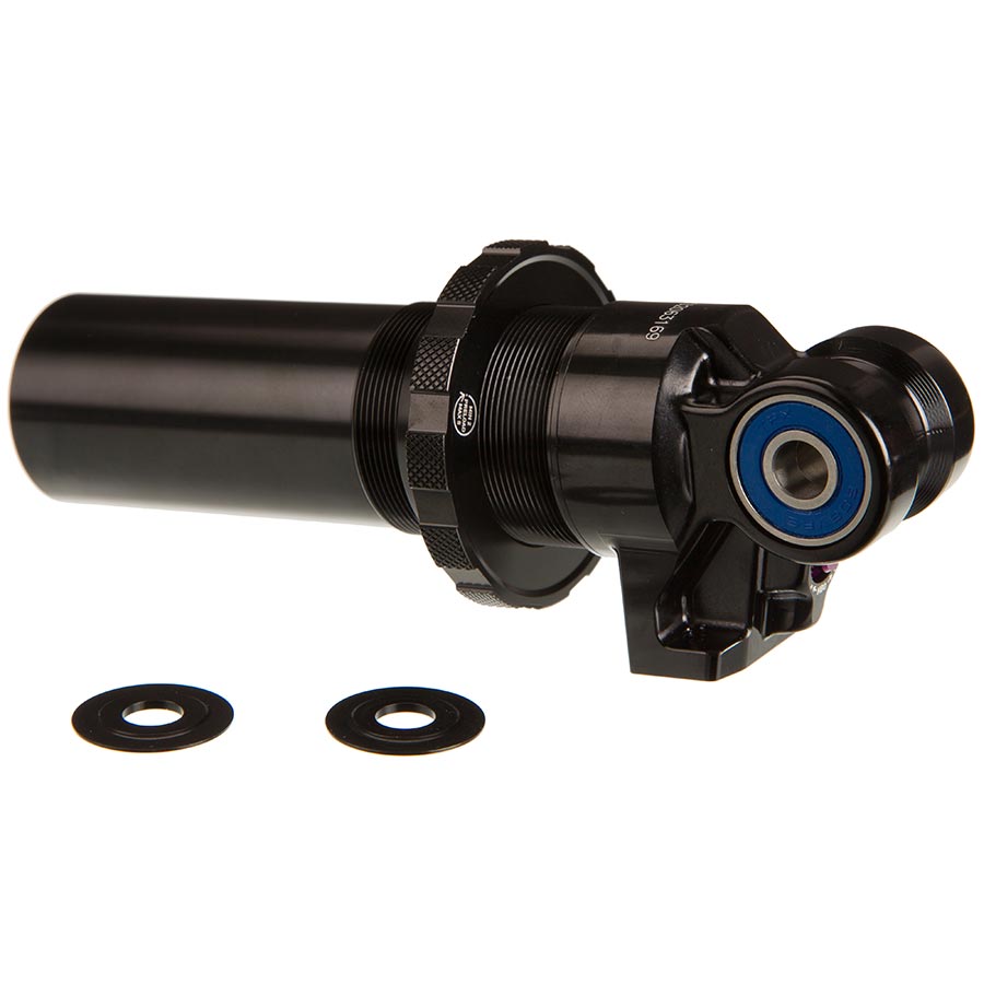 RockShox SDLX B1 Coil Eyelet Assembly Bearing 67.5-75mm 11.4118.102.009-Goodwynn'sGoodwynn's