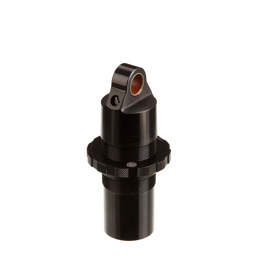 RockShox DLX Coil Eyelet Assembly Standard 37.5-45mm 11.4118.102.010-Goodwynn'sGoodwynn's